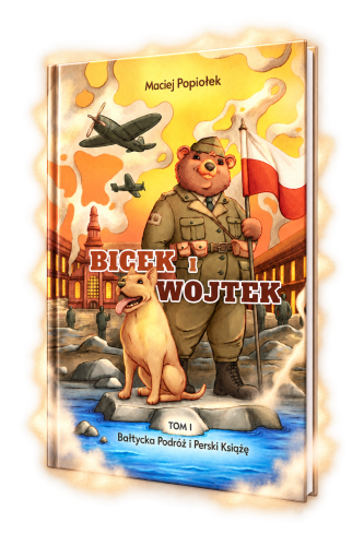 Slim A4 children's book mockup.png