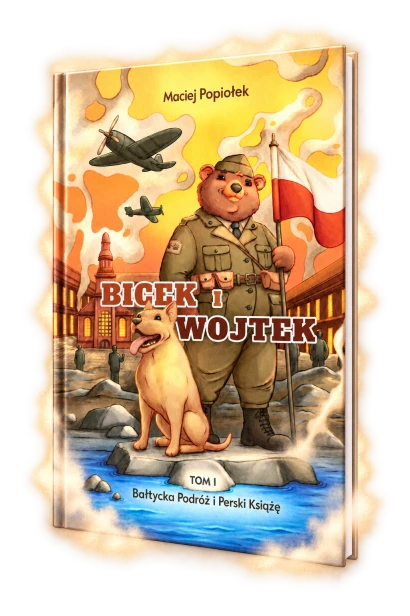 Slim A4 children's book mockup.png