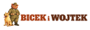 Frusento logo - strona główna