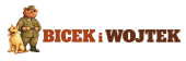 Frusento logo - strona główna